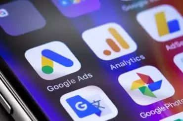 Google Tools for Publishers