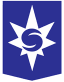 team flag