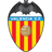 Valencia