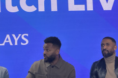 Inside-Barclays-Transfer-Watch-Darren-Bent-and-Jermain-Defoe