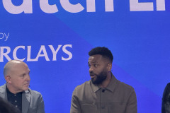 Inside-Barclays-Transfer-Watch-Darren-Bent-and-Paul-Barber