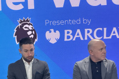 Inside-Barclays-Transfer-Watch-David-Ornstein-and-Paul-Barber-OBE